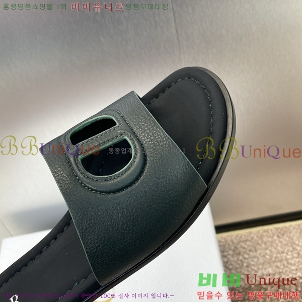 ���� ��� ���� 27D2461214-1