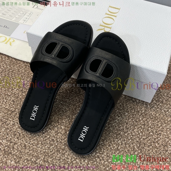 ���� ��� ���� 27D2461214-6