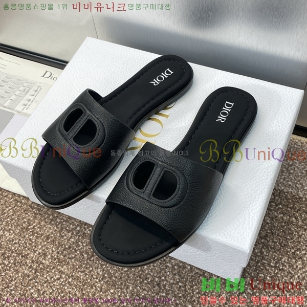 ���� ��� ���� 27D2461214-6