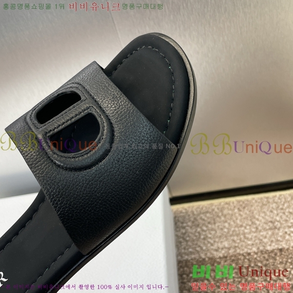 ���� ��� ���� 27D2461214-6