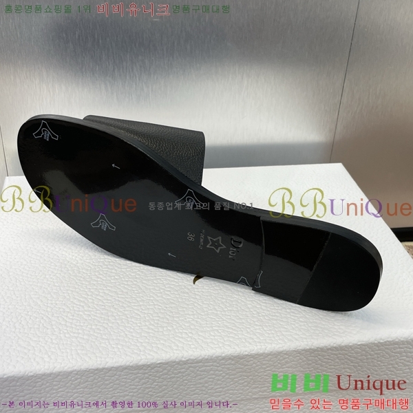 ���� ��� ���� 27D2461214-6