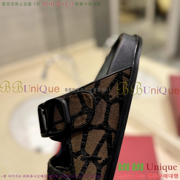 �߷�Ƽ�� ����/������ �������� 27VA2461215-4