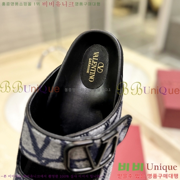 �߷�Ƽ�� ����/������ �������� 27VA2461215-7