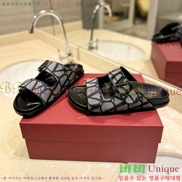 �߷�Ƽ�� ����/������ �������� 27VA2461215-7