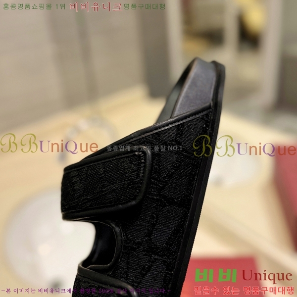 �߷�Ƽ�� ����/������ �������� 27VA2461215-12