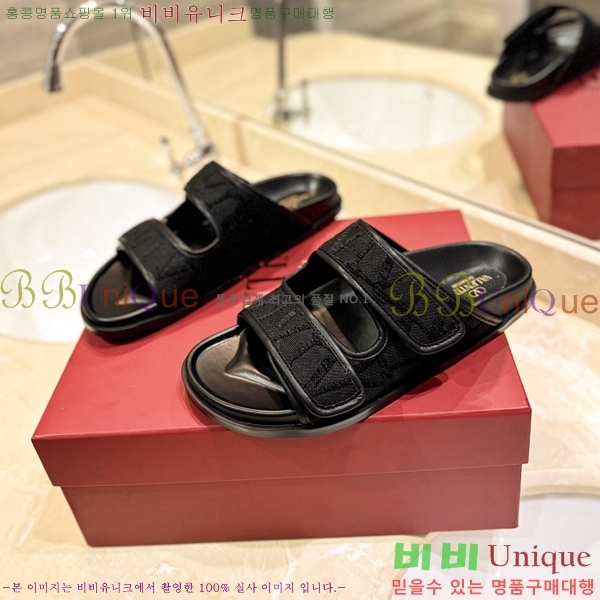 �߷�Ƽ�� ����/������ �������� 27VA2461215-12