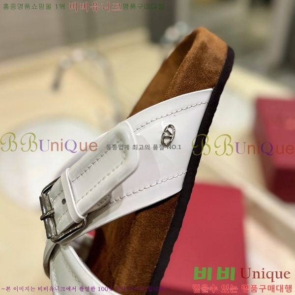 �߷�Ƽ�� ����/������ �������� 27VA2461215-14