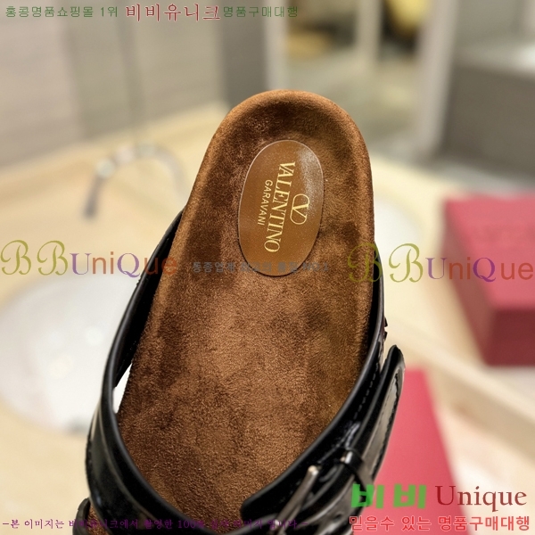 �߷�Ƽ�� ����/������ �������� 27VA2461215-16