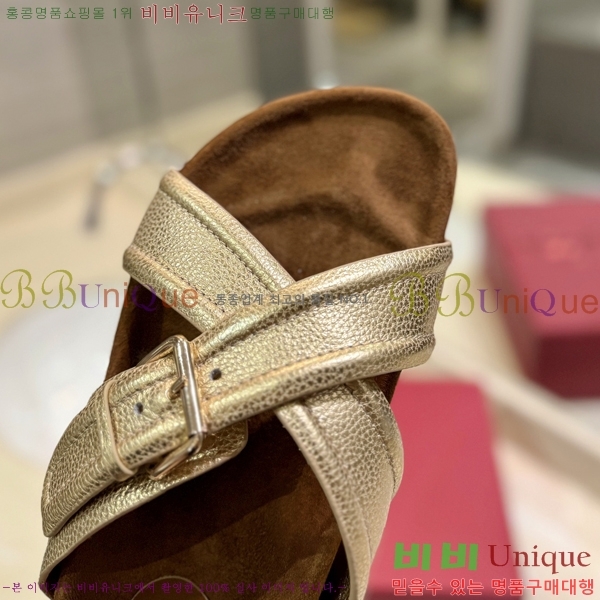 �߷�Ƽ�� ����/������ �������� 27VA2461215-17