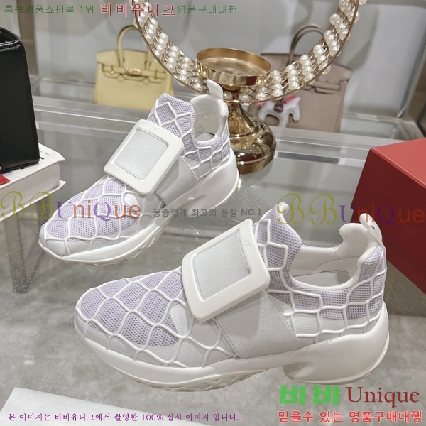 ���� ������� ����Ŀ�� 34RV246187-1