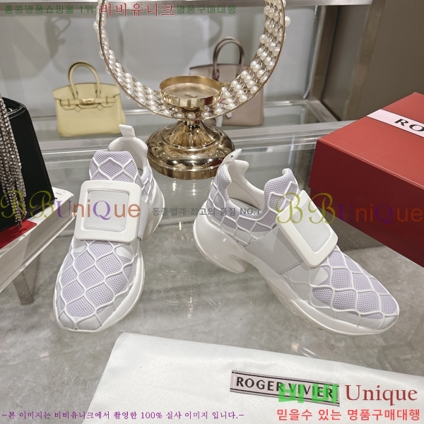 ���� ������� ����Ŀ�� 34RV246187-1