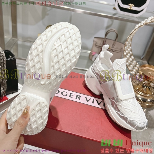 ���� ������� ����Ŀ�� 34RV246187-2