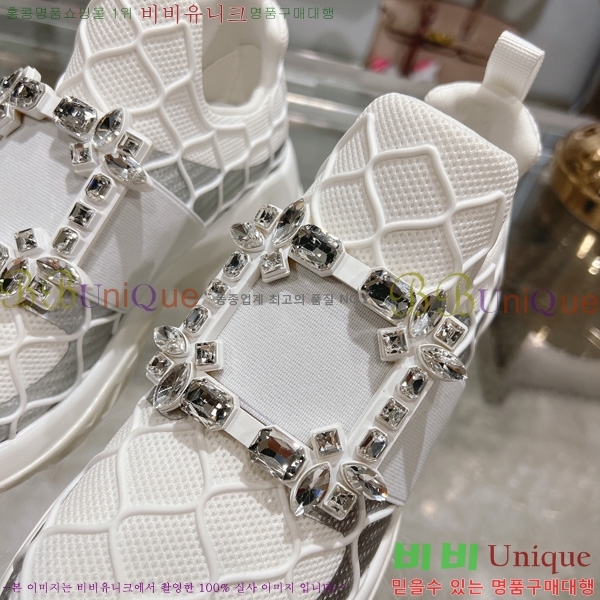 ���� ������� ����Ŀ�� 34RV246187-3