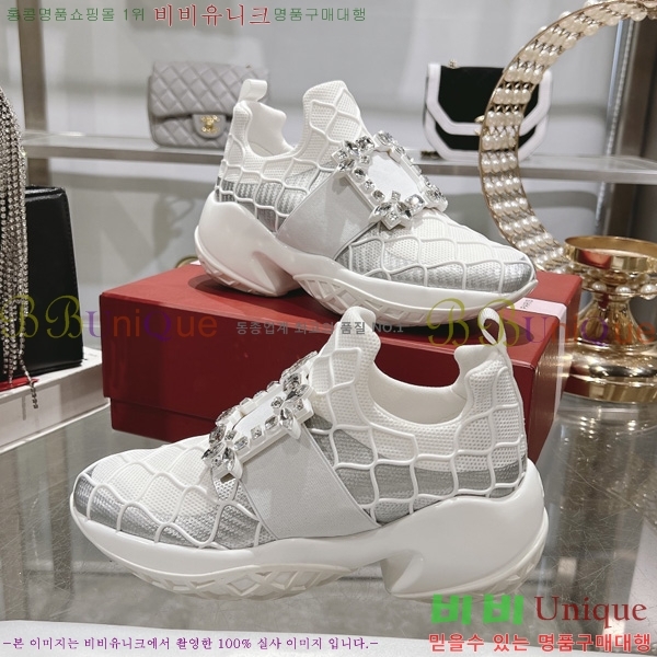 ���� ������� ����Ŀ�� 34RV246187-3