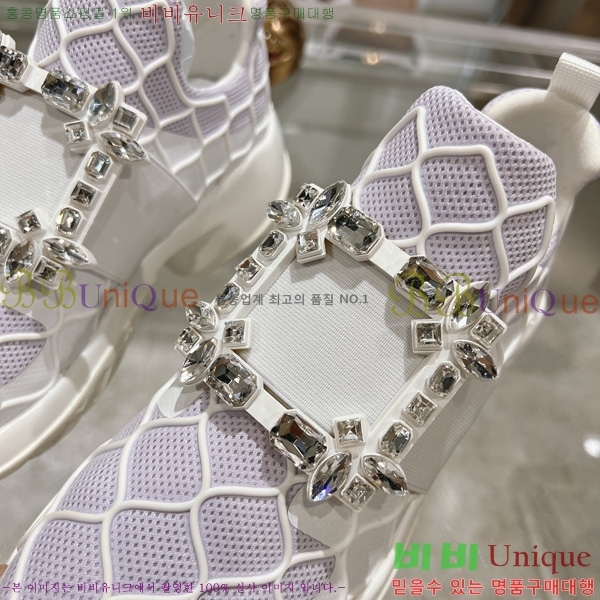 ���� ������� ����Ŀ�� 34RV246187-4