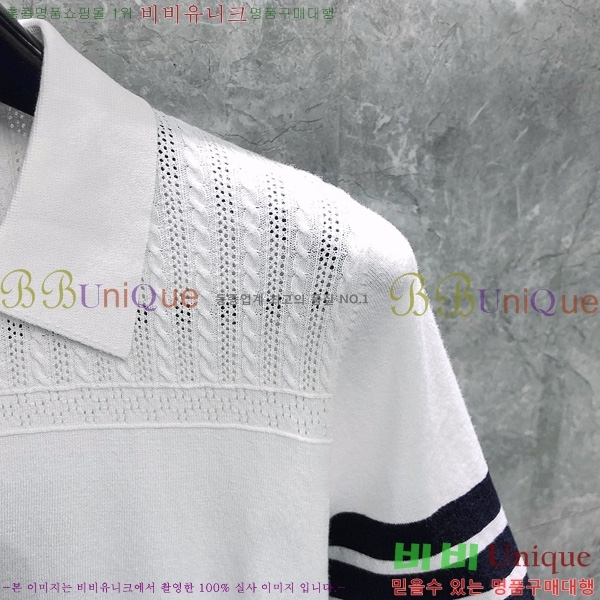 ���� ����� ī�� ����Ƽ TB502941-1