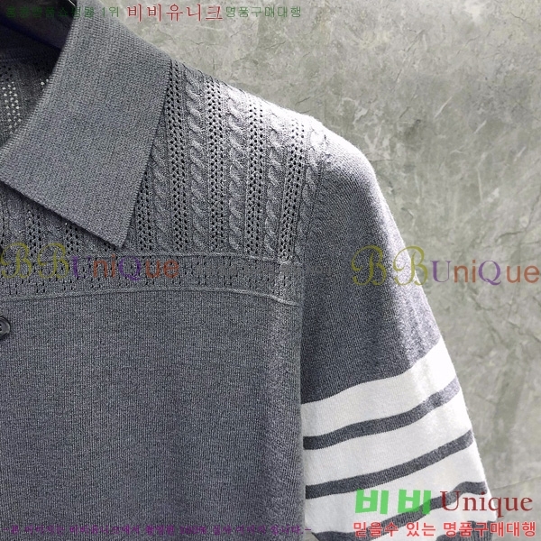 ���� ����� ī�� ����Ƽ TB502941-2