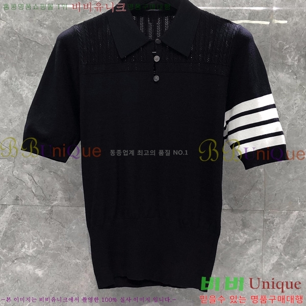 ���� ����� ī�� ����Ƽ TB502941-3