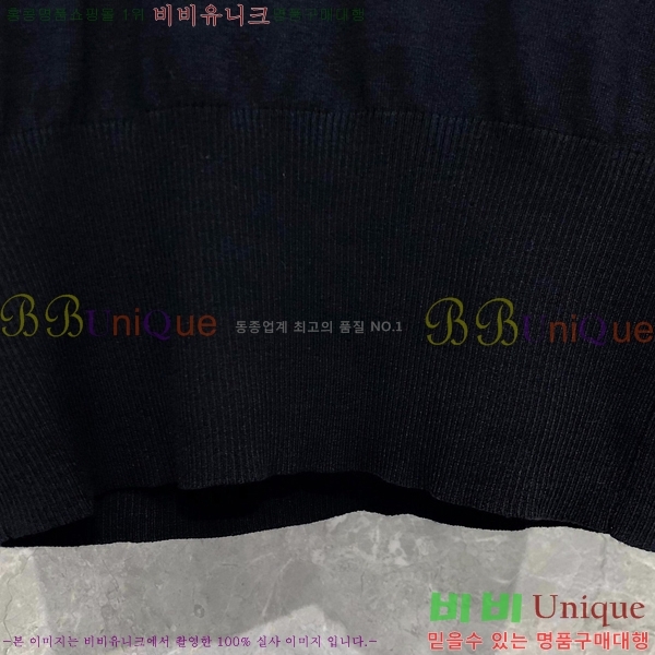 ���� ����� ī�� ����Ƽ TB502941-3