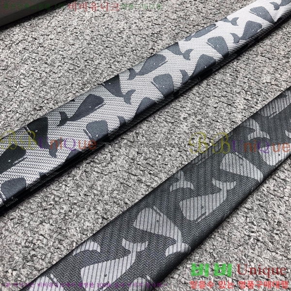 ����� ��Ÿ�� TB49552-2