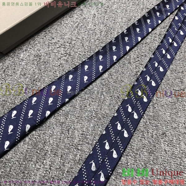 ����� ��Ÿ�� TB49554