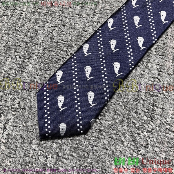 ����� ��Ÿ�� TB49554