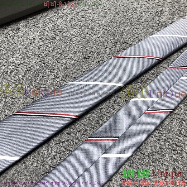 ����� ��Ÿ�� TB49555