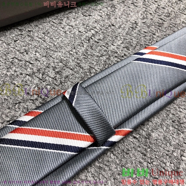 ����� ��Ÿ�� TB49556