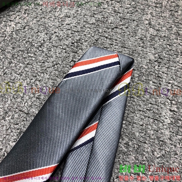 ����� ��Ÿ�� TB49556