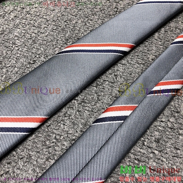 ����� ��Ÿ�� TB49556