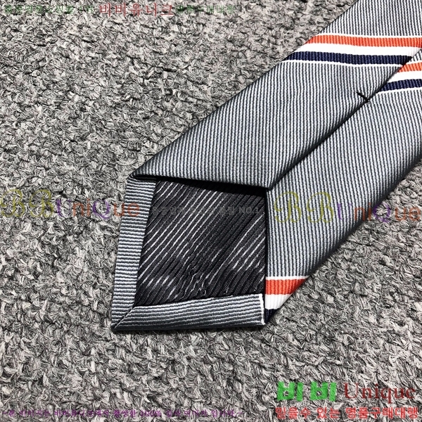 ����� ��Ÿ�� TB49556