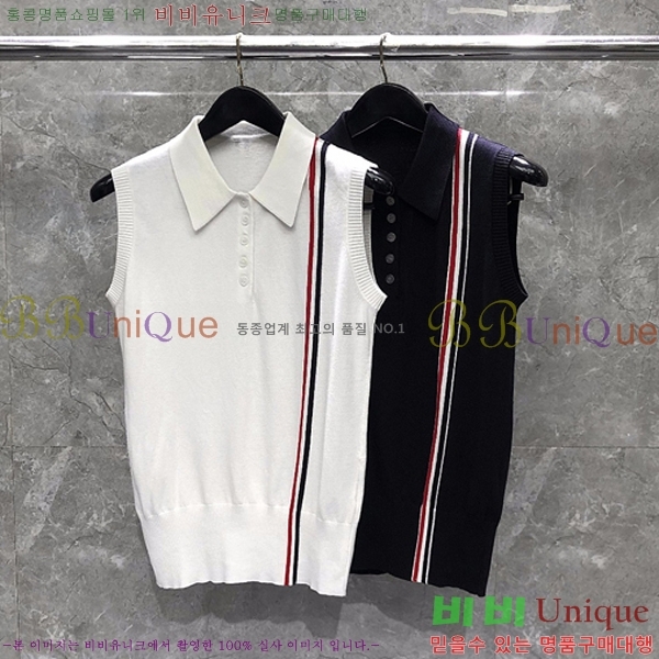 ���� ����� ����Ƽ TB621105-1