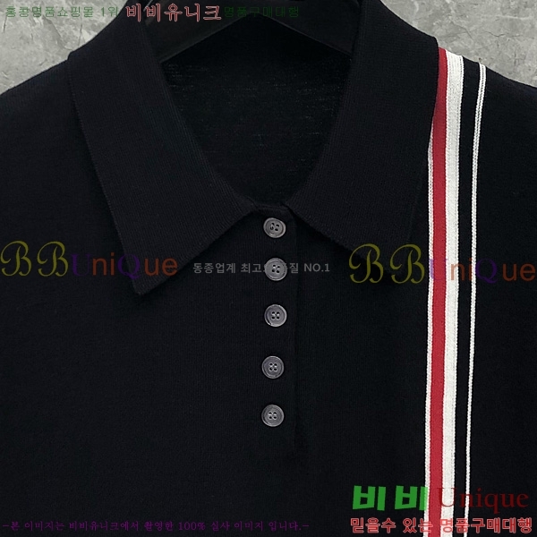 ���� ����� ����Ƽ TB621105-2