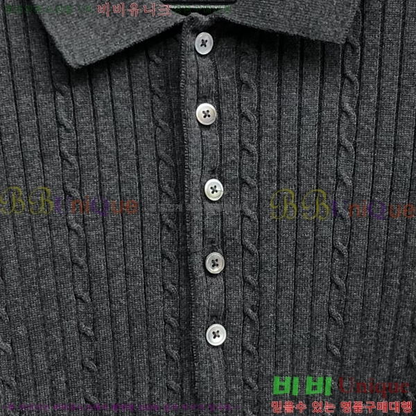 ���� ����� ���� TB844109-3