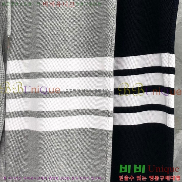 ���� ����� ���� TB494445-2