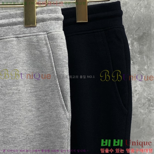 ���� ����� ���� TB494445-2