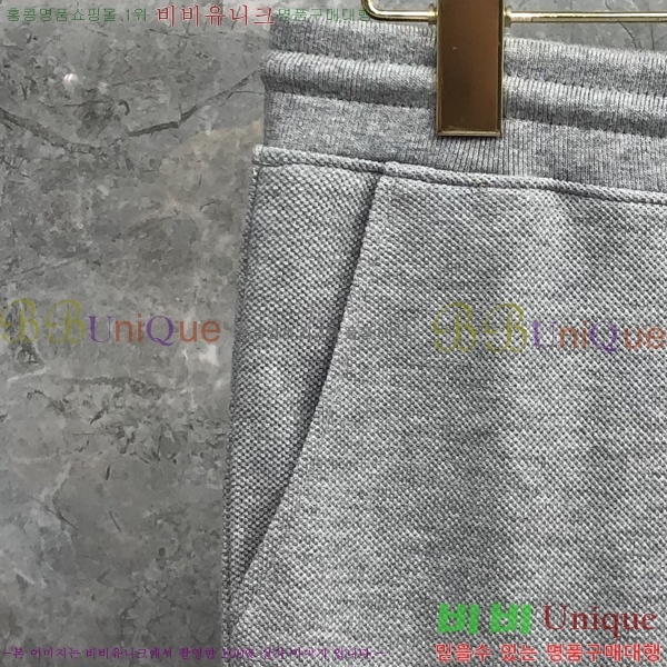 ���� ����� ���� TB494445-1