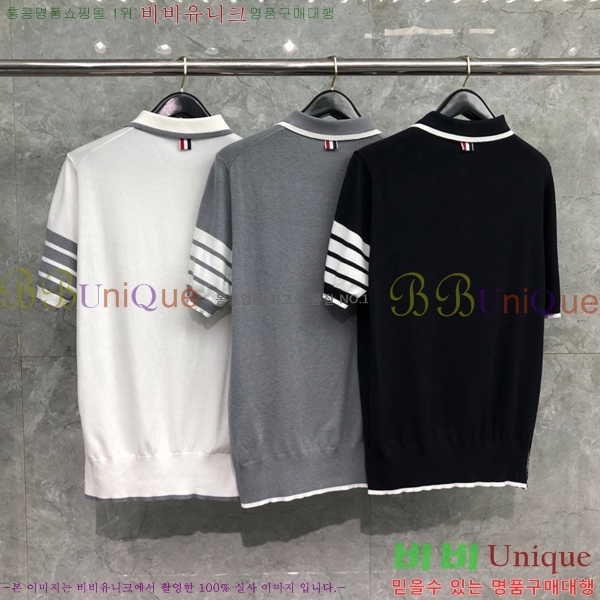 ���� ����� ī�� ����Ƽ TB906651-3