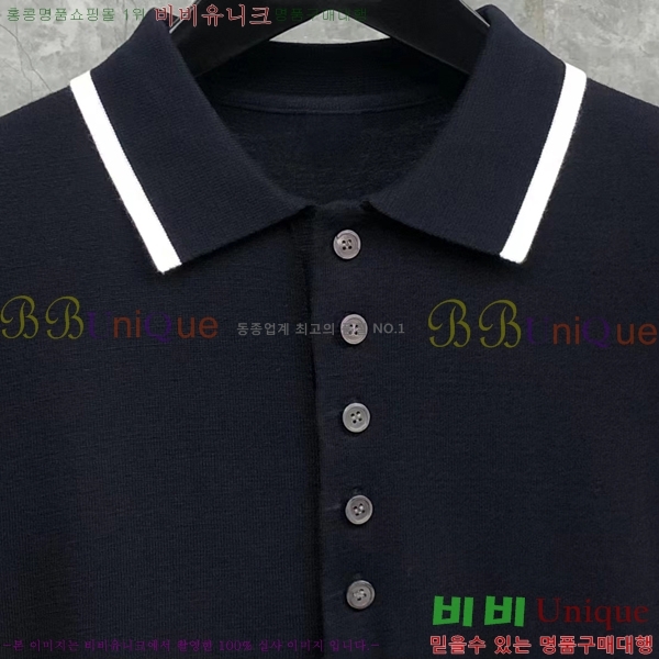 ���� ����� ī�� ����Ƽ TB906651-3