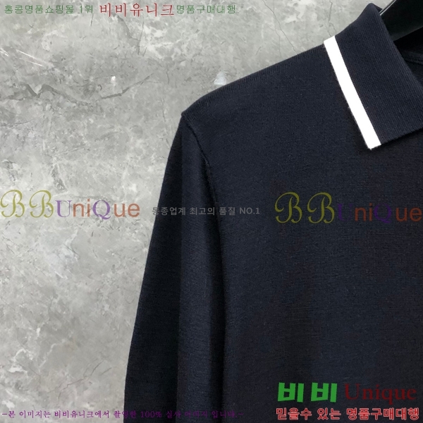 ���� ����� ī�� ����Ƽ TB906651-3