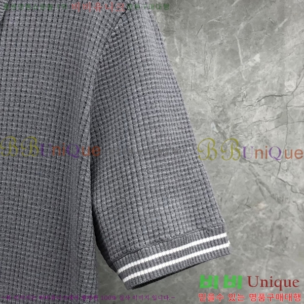 ���� ����� ���� ī��Ƽ TB911520-1