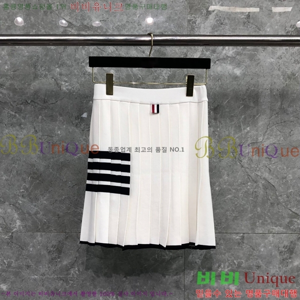 ���� ����� ��ĿƮ TB498852-2