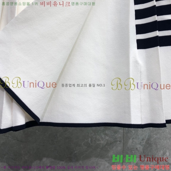 ���� ����� ��ĿƮ TB498852-2