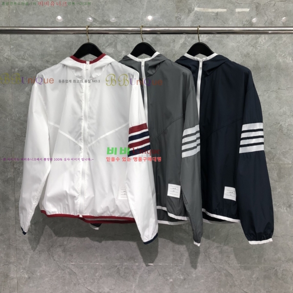 ���� ����� �ٶ����� TB999621-1