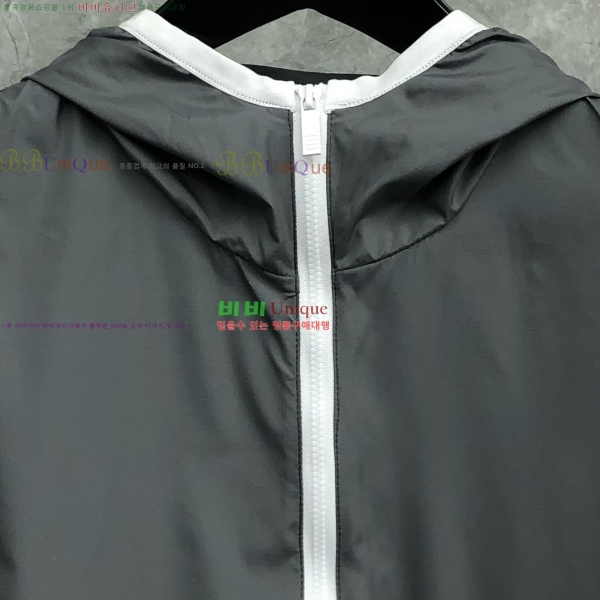 ���� ����� �ٶ����� TB999621-3