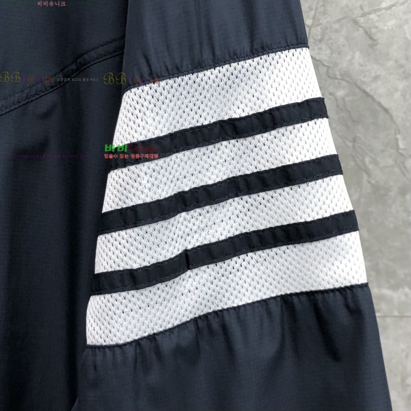 ���� ����� �ٶ����� TB999621-1