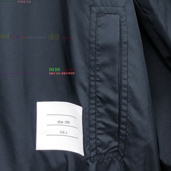 ���� ����� �ٶ����� TB999621-1