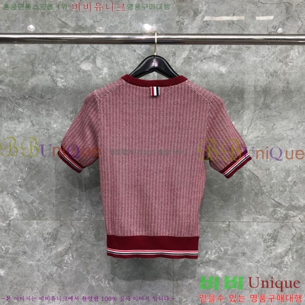 ���� ����� ���� TB755612-2