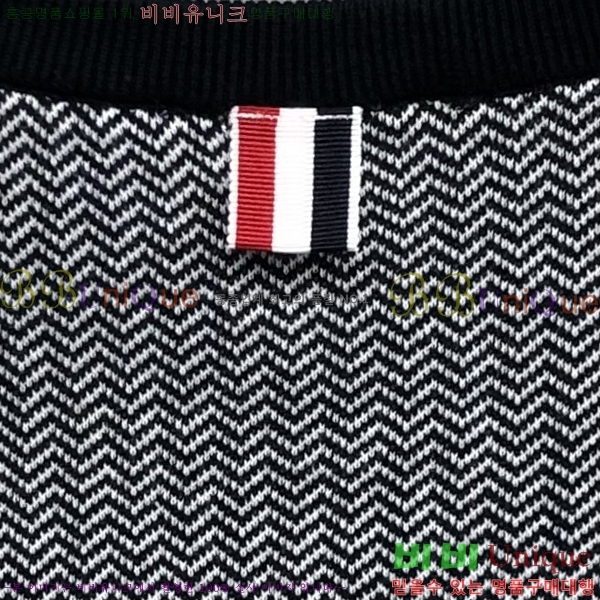 ���� ����� ���� TB755612-1