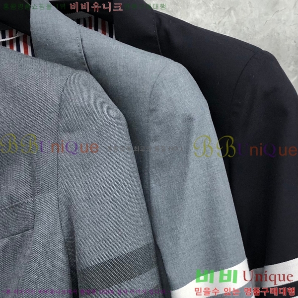 ���� ���*�� ���� ���� TB451880-2